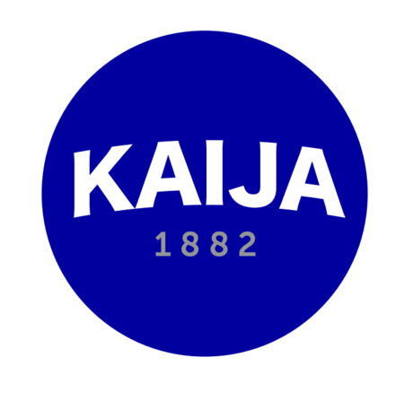 kaija
